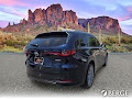 2026 Mazda CX-90 3.3 Turbo Preferred