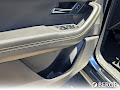 2026 Mazda CX-90 3.3 Turbo Preferred