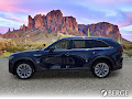 2026 Mazda CX-90 3.3 Turbo Preferred