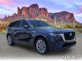 2026 Mazda CX-90 3.3 Turbo Preferred