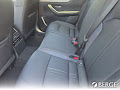 2026 Mazda CX-90 3.3 Turbo Preferred