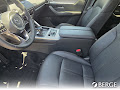 2026 Mazda CX-90 3.3 Turbo Preferred