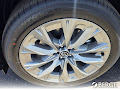 2026 Mazda CX-90 3.3 Turbo Preferred