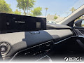 2026 Mazda CX-90 3.3 Turbo Preferred
