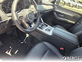 2026 Mazda CX-90 3.3 Turbo Preferred