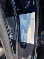 2026 Mazda CX-90 3.3 Turbo Preferred