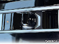 2026 Volkswagen Atlas Cross Sport SEL Premium R-Line