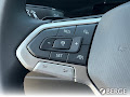 2026 Volkswagen Atlas Cross Sport SEL Premium R-Line