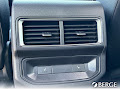 2026 Volkswagen Atlas Cross Sport SEL Premium R-Line