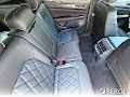 2026 Volkswagen Atlas Cross Sport SEL Premium R-Line