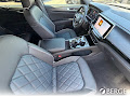 2026 Volkswagen Atlas Cross Sport SEL Premium R-Line