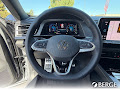 2026 Volkswagen Atlas Cross Sport SEL Premium R-Line