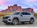 2026 Volkswagen Atlas Cross Sport SEL Premium R-Line