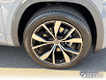 2026 Volkswagen Atlas Cross Sport SEL Premium R-Line