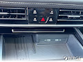 2026 Volkswagen Atlas Cross Sport SEL Premium R-Line