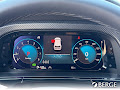 2026 Volkswagen Atlas Cross Sport SEL Premium R-Line