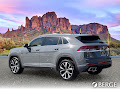 2026 Volkswagen Atlas Cross Sport SEL Premium R-Line