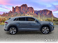 2026 Volkswagen Atlas Cross Sport SEL Premium R-Line