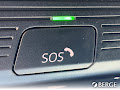 2026 Volkswagen Atlas Cross Sport SEL Premium R-Line