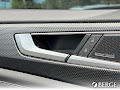 2026 Volkswagen Atlas Cross Sport SEL Premium R-Line