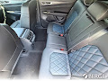 2026 Volkswagen Atlas Cross Sport SEL Premium R-Line