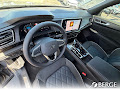 2026 Volkswagen Atlas Cross Sport SEL Premium R-Line
