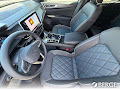 2026 Volkswagen Atlas Cross Sport SEL Premium R-Line