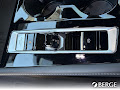 2026 Volkswagen Atlas Cross Sport SEL Premium R-Line