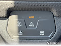 2026 Volkswagen Atlas Cross Sport SEL Premium R-Line