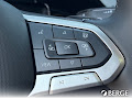 2026 Volkswagen Atlas Cross Sport SEL Premium R-Line