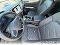 2026 Volkswagen Atlas Cross Sport SE w/Technology