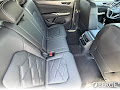 2026 Volkswagen Atlas Cross Sport SE w/Technology