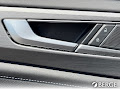 2026 Volkswagen Atlas Cross Sport SE w/Technology