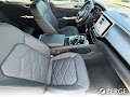 2026 Volkswagen Atlas Cross Sport SE w/Technology
