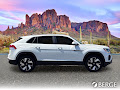 2026 Volkswagen Atlas Cross Sport SE w/Technology