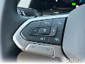 2026 Volkswagen Atlas Cross Sport SE w/Technology