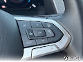 2026 Volkswagen Atlas Cross Sport SE w/Technology