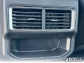 2026 Volkswagen Atlas Cross Sport SE w/Technology