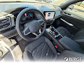 2026 Volkswagen Atlas Cross Sport SE w/Technology