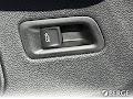2026 Volkswagen Atlas Cross Sport SE w/Technology