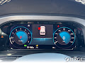 2026 Volkswagen Atlas Cross Sport SE w/Technology