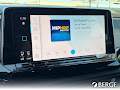 2026 Volkswagen Atlas Cross Sport SE w/Technology