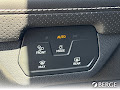 2026 Volkswagen Atlas Cross Sport SE w/Technology