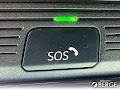 2026 Volkswagen Atlas Cross Sport SE w/Technology