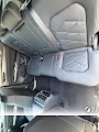 2026 Volkswagen Atlas Cross Sport SE w/Technology
