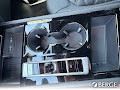 2026 Volkswagen Atlas Cross Sport SE w/Technology