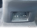 2026 Volkswagen Atlas Cross Sport SE w/Technology