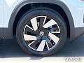 2026 Volkswagen Atlas Cross Sport SE w/Technology