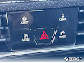 2026 Volkswagen Atlas Cross Sport SE w/Technology