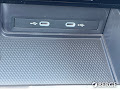 2026 Volkswagen Atlas Cross Sport SE w/Technology
